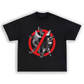 CHOJRAK tee