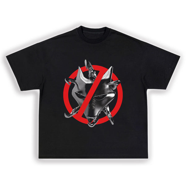 CHOJRAK tee