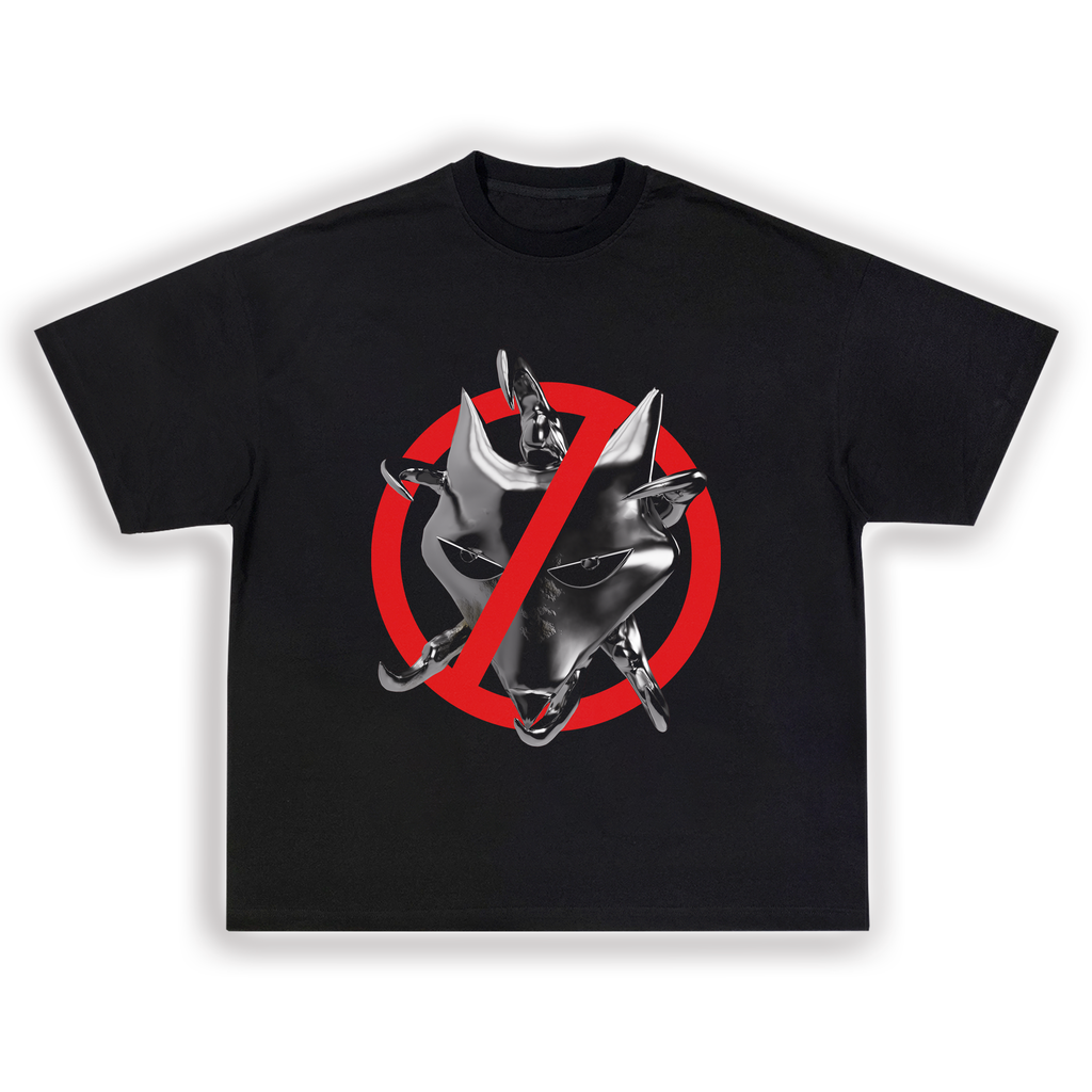 CHOJRAK tee