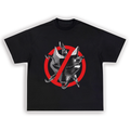 CHOJRAK tee