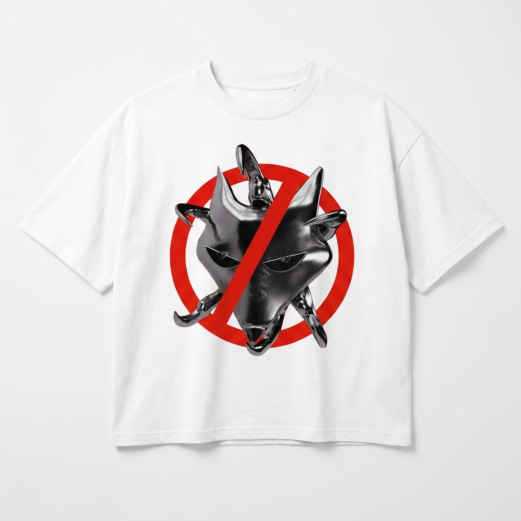 CHOJRAK tee