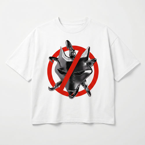 CHOJRAK tee