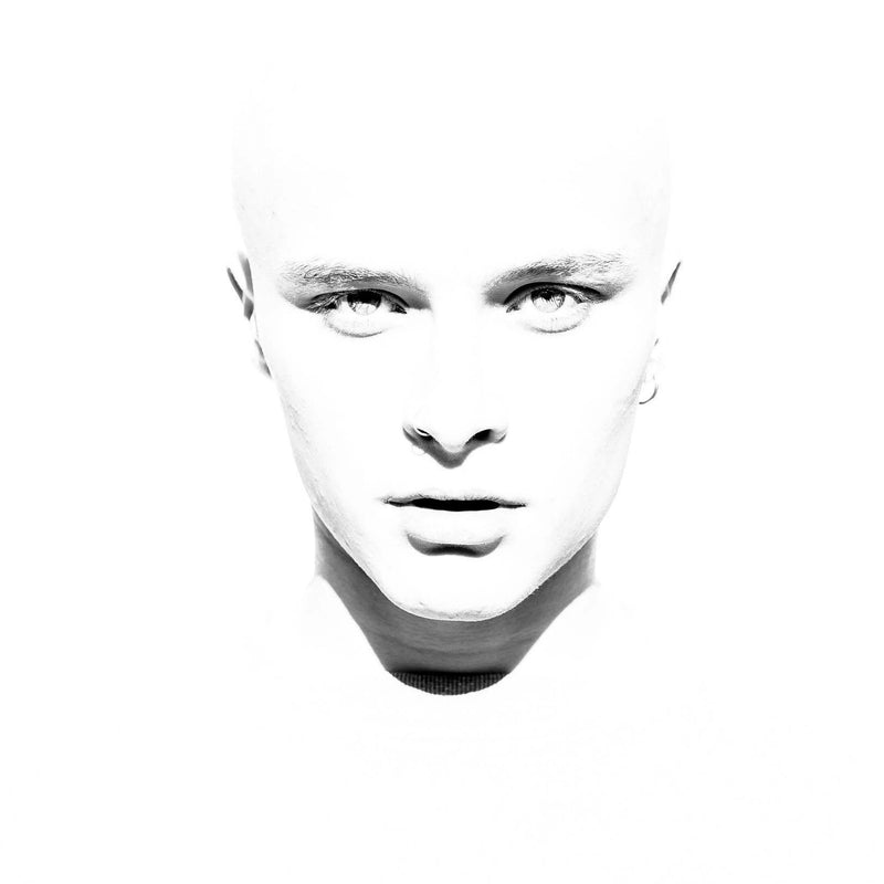 Alan | Kamera, direct, foty