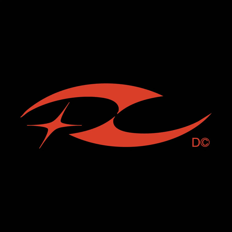 DC | Producent